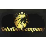 Solution Company - Lojas Santa Efigênia