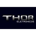 Thor Eletrônicos - Lojas Santa Efigênia