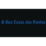 A Sua Casa das Fontes - Lojas Santa Efigênia