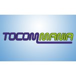 Tocom Mania - Lojas Santa Efigênia