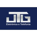 JTG Eletrônica e Telefonia - Lojas Santa Efigênia