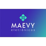 Maevy Eletrônicos - Lojas Santa Efigênia