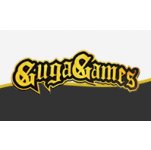 Guga Games - Lojas Santa Efigênia