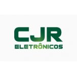 CJR Eletrônicos - Lojas Santa Efigênia