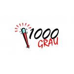 1000 Grau | Assistência Técnica - Lojas Santa Efigênia