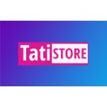 Tati Store - Lojas Santa Efigênia