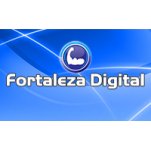 Fortaleza Digital - Lojas Santa Efigênia