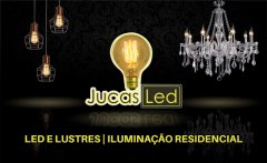 Jucas Led