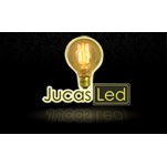 Jucas Led - Lojas Santa Efigênia