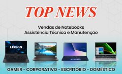 Top News