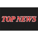 Top News - Lojas Santa Efigênia