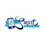 Smart Repair - Lojas Santa Efigênia