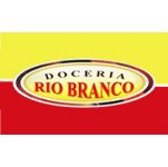 Variedades: Doceria Rio Branco - Lojas Santa Efigênia