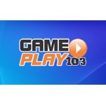 GamePlay 103 - Lojas Santa Efigênia