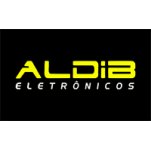 Aldib Eletrônicos - Lojas Santa Efigênia
