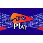 TV Play - Lojas Santa Efigênia