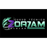 Curso Técnico Zorzam - Lojas Santa Efigênia