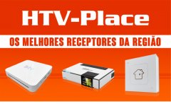 HTV-Place