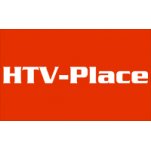 HTV-Place - Lojas Santa Efigênia