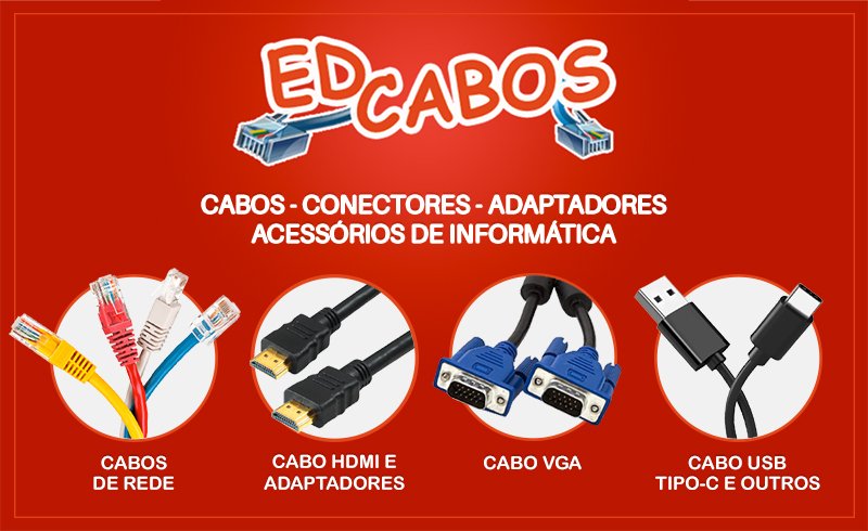 Ed Cabos