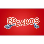 Ed Cabos - Lojas Santa Efigênia