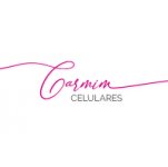 Carmim Celulares - Lojas Santa Efigênia