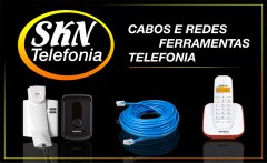 SKN Telefonia