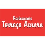 Variedades: Terraço Aurora - Lojas Santa Efigênia