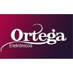 Ortega Eletrônicos - Lojas Santa Efigênia