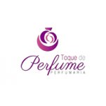 Toque de Perfume - Lojas Santa Efigênia