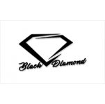 Black Diamond - Lojas Santa Efigênia