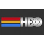 HBO Eletrônicos - Lojas Santa Efigênia