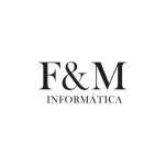 F&M Informática - Lojas Santa Efigênia