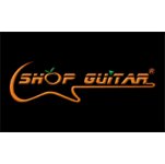 Shop Guitar - Lojas Santa Efigênia