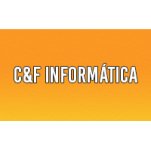 C&F Informática - Lojas Santa Efigênia