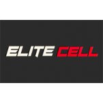 Elite Cell - Lojas Santa Efigênia