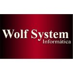 Wolf System - Lojas Santa Efigênia