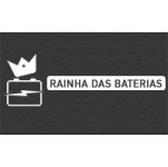 Rainha das Baterias - Lojas Santa Efigênia