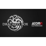 Dracarys Box - Lojas Santa Efigênia