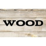Wood Assistência Técnica - Lojas Santa Efigênia