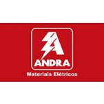 Andra Materiais Elétricos - Lojas Santa Efigênia