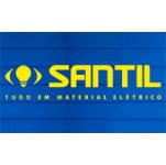 Santil Materiais Elétricos - Lojas Santa Efigênia