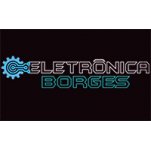 Eletrônica Borges - Lojas Santa Efigênia