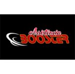 Booster Assistência - Lojas Santa Efigênia