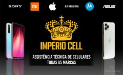 Império Cell