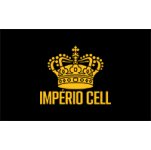 Império Cell - Lojas Santa Efigênia