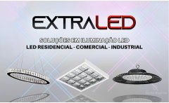 Extra Led