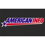 American Info - Lojas Santa Efigênia