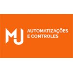 MJ Automatizações - Lojas Santa Efigênia