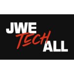 JWE Tech All - Lojas Santa Efigênia